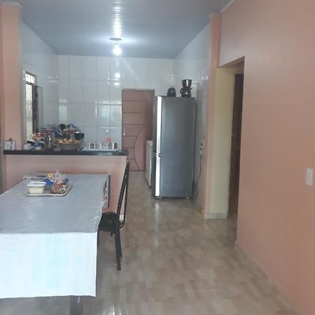 Apartamento Manaus Ap2 Exterior foto