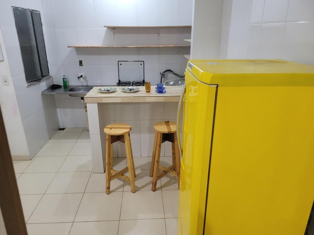 Apartamento Manaus Ap2 Exterior foto